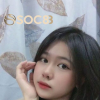 Rút Tiền Soc88 - Hướng Dẫn Giao Dịch Đổi Thưởng Nhanh Chóng 5 803868245180380d7f72ba49abf8fa79
