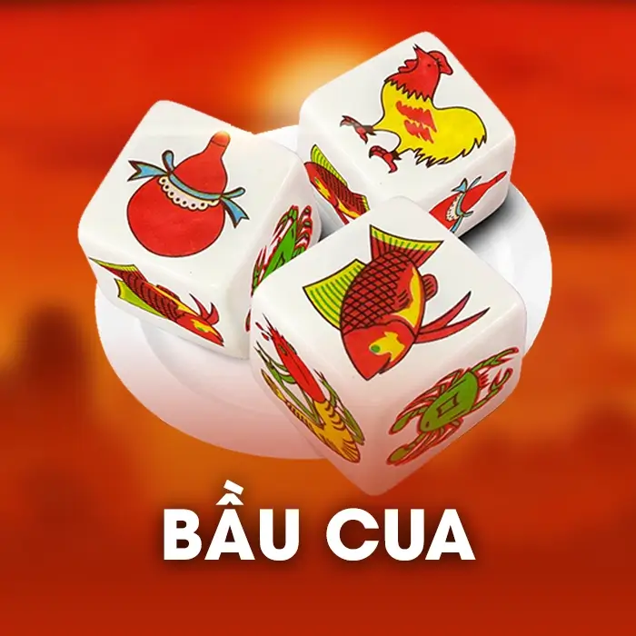 Trang Chủ 12 soc88 bau cua hit 1