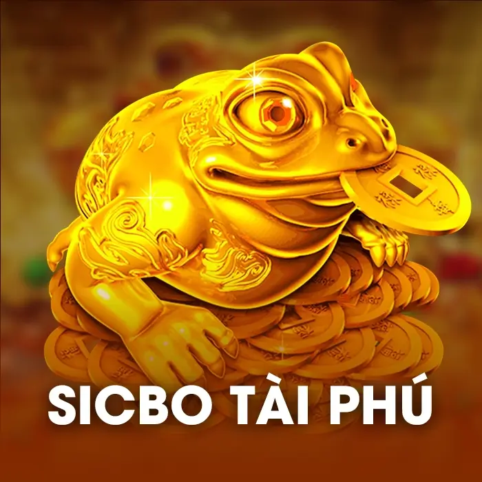 Trang Chủ 7 soc88 sicbo tai phu techplay 1
