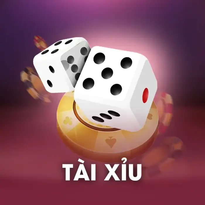 Trang Chủ 16 soc88 tai xiu hit 1 1