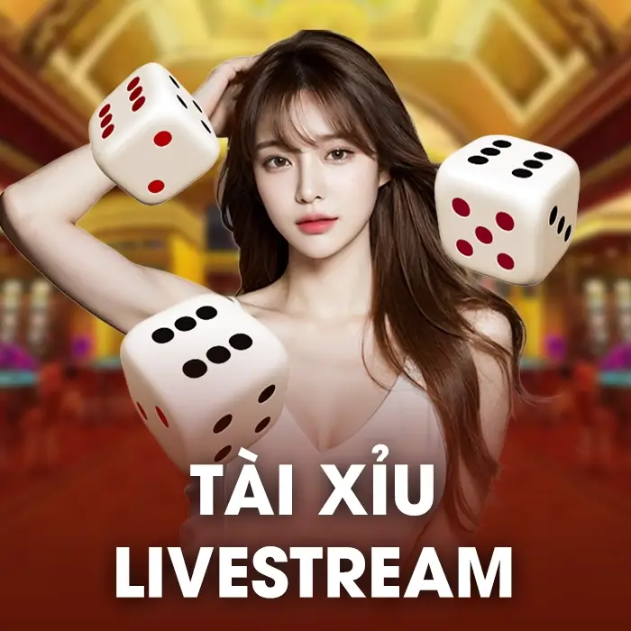 Trang Chủ 14 soc88 tai xiu livestream hit 1 1 1