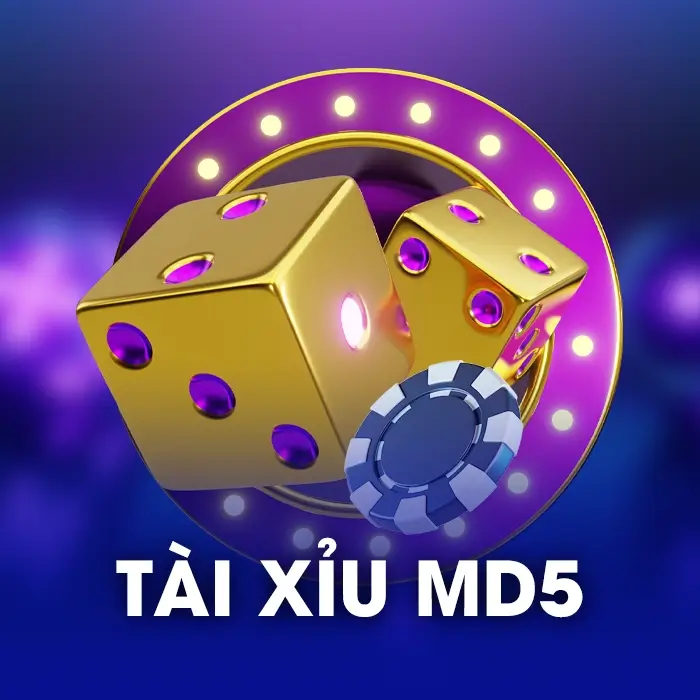 Trang Chủ 8 soc88 tai xiu md5 hit 1