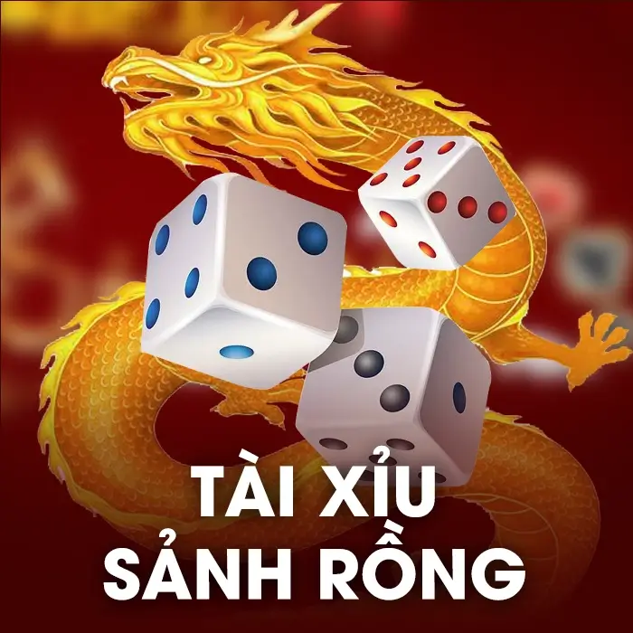 Trang Chủ 10 soc88 tai xiu sanh rong techplay 1