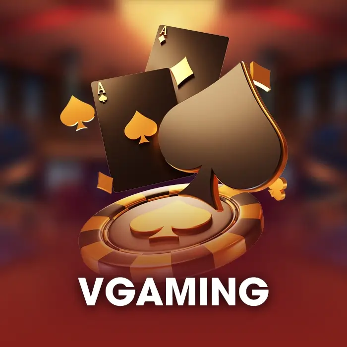 Trang Chủ 13 soc88 vgaming sabar 1 1