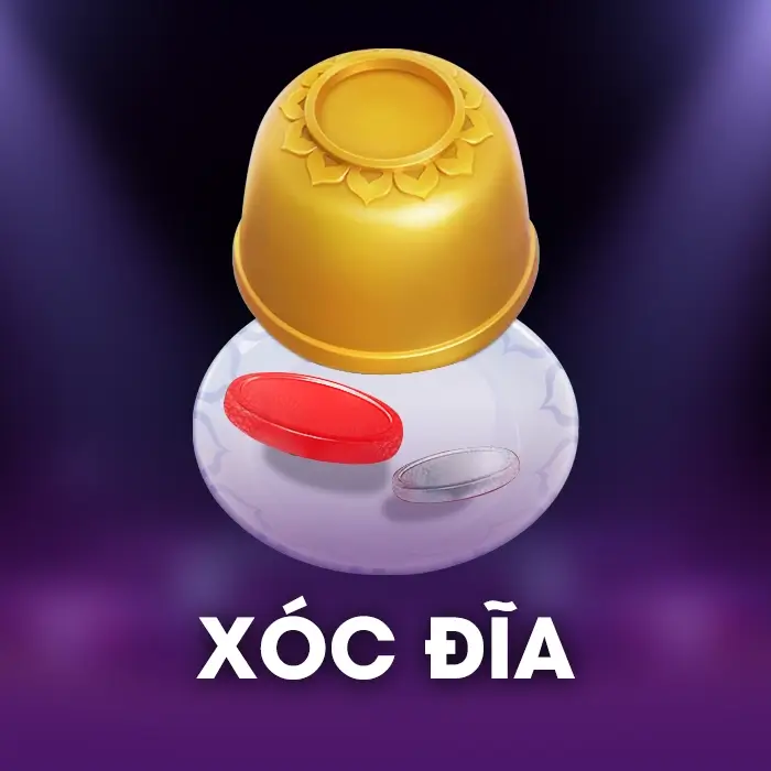 Trang Chủ 11 soc88 xoc dia hit 1