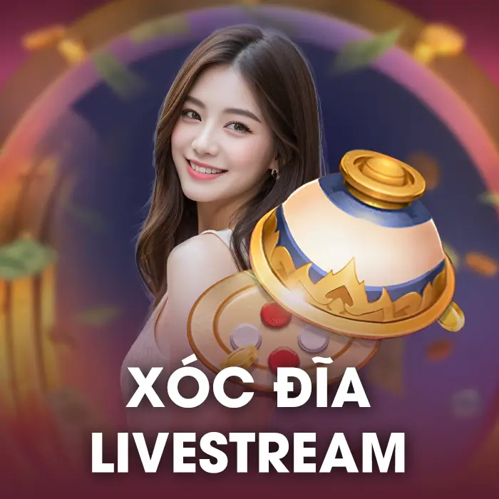 Trang Chủ 15 soc88 xoc dia livestream hit 1 1 1
